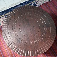 میز|مبلمان خانگی و میز عسلی|تهران, کیانشهر|دیوار