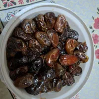 خرماسطلی
