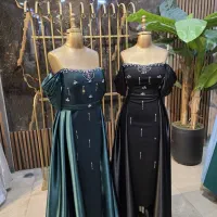 کرایه لباس مجلسی