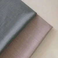 پارچه شانتون اسلپ