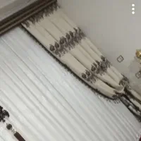 والان پرده