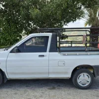 جابه جایی بار با قیمت مناسب