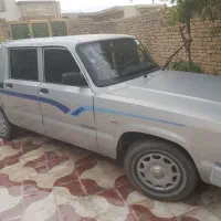 فروش وانت مزدا