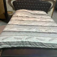 تخت خواب