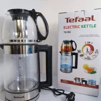 چای ساز تفال