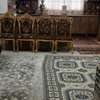 رهن-60-متر-تک-واحدی-در-مطهری-باغ-نرده