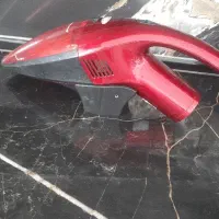 جاروشارژی هاردستون