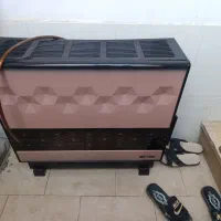 فروش بخاری