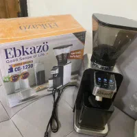 اسیاب قهوه