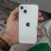 گوشی آیفون ۱۳ نرمال ۱۲۸ با رجستر