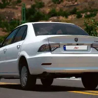 حواله سورن پلاس tu5p