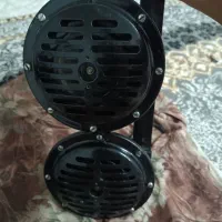بوق ۱۰ ۱۱