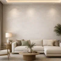 کاغذ دیواری قیمت مناسب
