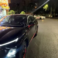 فونیکس FX پرمیوم، مدل ۱۴۰۲