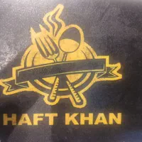نیروی کار جهت در اشپزخونه