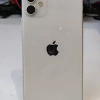iphone 11 normal