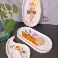 فروش عمده