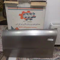 رودری سمند
