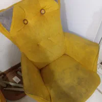 مبل شویی شاهین