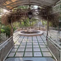 فروش 90متر در خیابان بهشتی با بهترین متریال