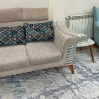 مبل راحتی 7 نفره