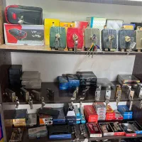 قفل سازی کلید سازی مرکز تخصصی قفل اتومبیل برج