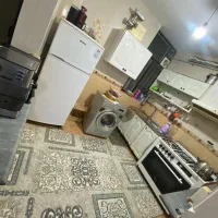 ویلایی-نقلی-85-متری-دو-خواب-ماشین-رو-خوش-نقشه