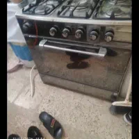 فروش فوری به علت جابه جایی