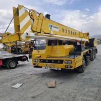 جرثقیل شکارچی
