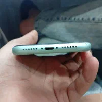 Iphone 11 normal 128|موبایل|بهبهان, |دیوار