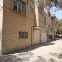 فروش-خیلی-فوری-خانه-ویلایی-دونبش-200-متری-کوی-امام
