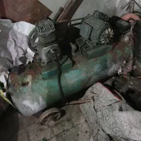 پمپ.باد