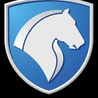 ط‌‌‌‌البته حواله های یک مرحله واریزی