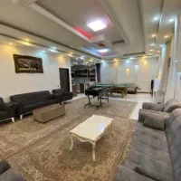 اجاره-ی-باغ-ویلا
