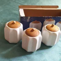 قوری وقندان.و پاسماوری