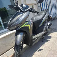 فروش فوری کیلک s2