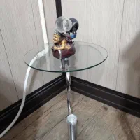 وسایل دکوری