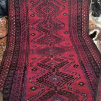 فرش دستباف