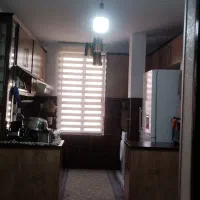 کابینت دست دوم