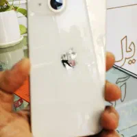 آیفون 13 نرمال حافظه128