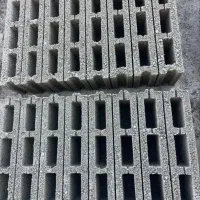 بلوک سبک (گروه تولیدی باباغلام)