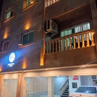 نظافت متل نیمه وقت|استخدام سرایداری و نظافت|بابلسر, |دیوار