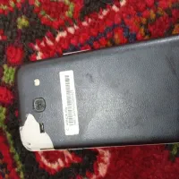 گوشی سامسونگ