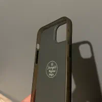 قاب یانگ کیت ایفون ۱۳ نرمال