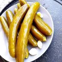 خیارشور ساندویچی درشت ۶۹/۰۰۰  موکب/ ایستگاه صلواتی