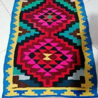 گلیم