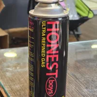 کپسول استوانه ای مخصوص کوهنوردی و طبیعتگردی