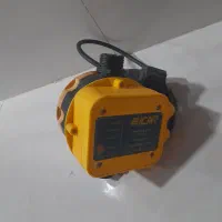 اتوماتیک  پمپ