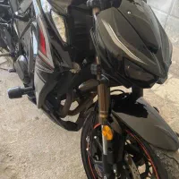 فروش بلنتا