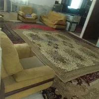 سوعیت اجاره ای